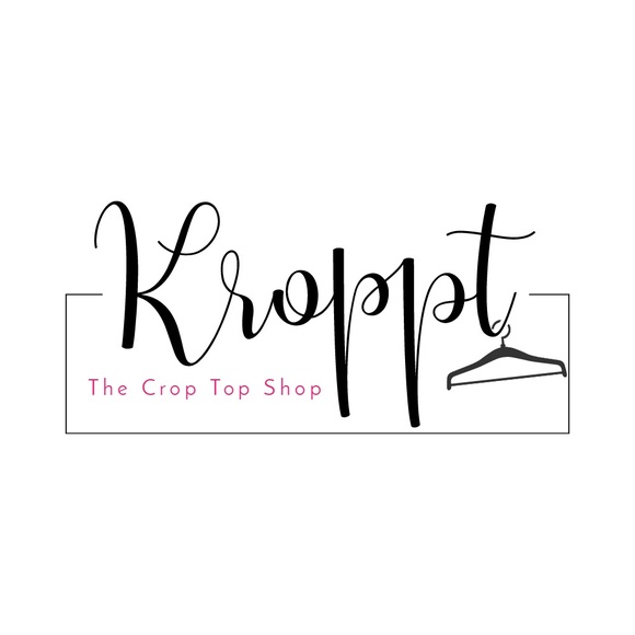 kropptco